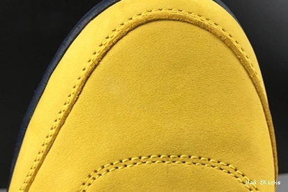 MICHIGAN RETRO 604 CQ9541-704 - AllSeason JORDAN 5 (2019) 0710